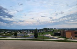 1408 Ottowynn Terrace, Lodi, WI 53555