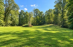 MORRIS Road, SPOTSYLVANIA, VA 22551