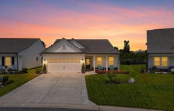 197 Eagle Claw Drive, Calabash, NC 28467