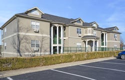 835 Fairview Street, Branson, MO 65616