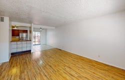 3403 Anderson Avenue SE, Albuquerque, NM 87106