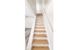 1929 Vantage Point Place, Greensboro, NC 27407
