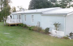 1310 Estates Ave, Somerset, PA 15501