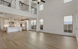 4308 Double Diamond Drive, Celina, TX 75078