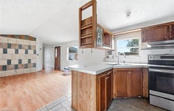 10938 Leader Road, Chardon, OH 44024