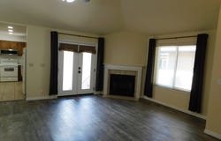 785 E AUTUMN FIELD Dr S, Sandy, UT 84094