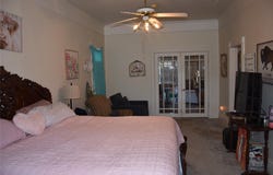 705 E Lamar, CROCKETT, TX 75835