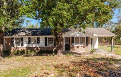 2862 Glenn Hills Circle, Augusta, GA 30906