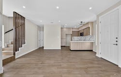 2909 Santa Amanda, Weslaco, TX 78596