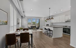 24 College Avenue N, Saint Joseph, MN 56374