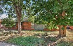3208 Mark Lane, Midland, TX 79707
