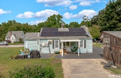 9 Buckingham Road, Mansfield, CT 06250