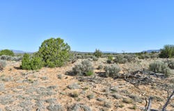 Highway 285, Ojo Caliente, NM 87549