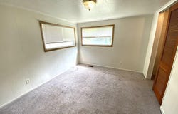 169 Taylor Fork Rd, Belfry, KY 41514