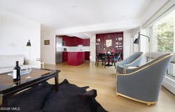 103 Willow Place, Vail, CO 81657