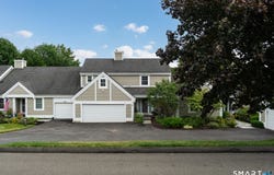 81 Legend Hill Road, Madison, CT 06443