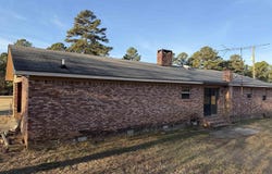440 Edgemont Road, Quitman, AR 72131