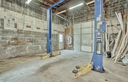 9235 W Ridge Road, Brockport, NY 14420