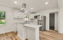 7585 Haley Drive, Jonesboro, GA 30236