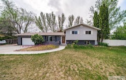 2090 S Heather Lane, Ammon, ID 83406