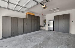 4944 S FOREST Avenue, Gilbert, AZ 85298
