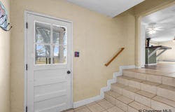 199 Road 152, Carpenter, WY 82054