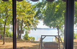 12890N County Highway T, Hayward, WI 54843