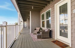 1120 15th St, Mexico Beach, FL 32456