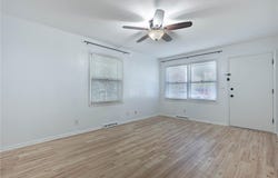23 N Cherrywood Avenue, Dayton, OH 45403