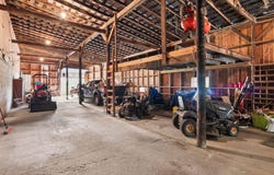 6431 State Route 203, Radnor, OH 43066
