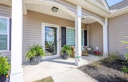 3520 Edwards Rd., Aynor, SC 29511