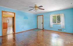 515 Stevens Ave, Filer, ID 83328