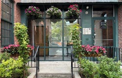 407 Pine Street, Providence, RI 02903