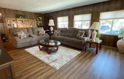 55 Eureka Drive, Carson City, NV 89706