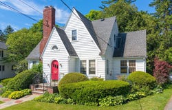 122 Clinton Circle, Cobleskill, NY 12043