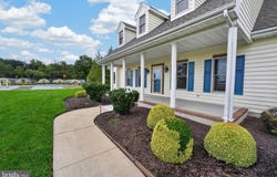 30352 CORDREY Road, MILLSBORO, DE 19966