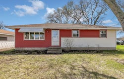 108 Birch Street E, Saint Joseph, MN 56374