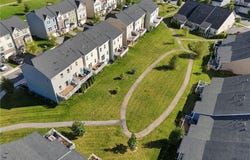 2433 Emanuel Court, Bethlehem Twp, PA 18045