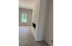 286 Everest, Alexander, AR 72002