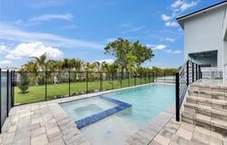 6528 SIMONE SHORES Circle, APOLLO BEACH, FL 33572