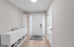 704 SUMMERTIME Drive, ODENTON, MD 21113