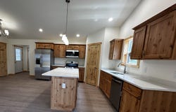 328 Brooke Circle, Montello, WI 53949