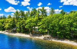 36 Sunset Point Drive, Bradley, ME 04411