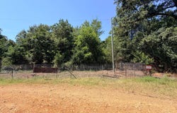 329 W Smith St., Foreman, AR 71833