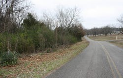 000 E 62/412 E Highway, Salem, AR 72576