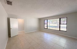 543 SILVER COURSE CIRCLE, OCALA, FL 34472