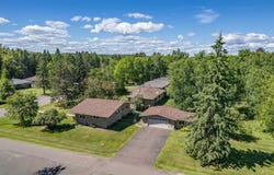 3304 Hutchinson Rd, Duluth, MN 55811