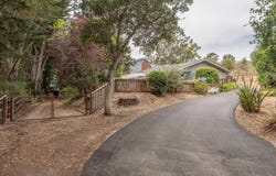 6965 Carmel Valley RD, CARMEL, CA 93923
