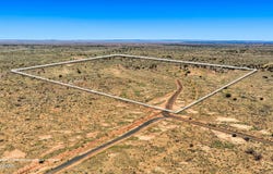 8338 Chipewa Trail, Snowflake, AZ 85937