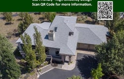 893 Highland View Loop, Redmond, OR 97756